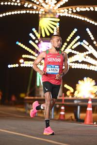 BIB: 
                            <button type="button" onclick="openModal(23157287)" class="btn btn-primary btn-sm float-right btn-popup" data-toggle="modal" data-target=".modal-high-quality">
                        <i class="fas fa-shopping-cart"></i> Add to Cart
                    </button>
                                            <button type="button" onclick="isThisMe(23157287, true)" class="btn btn-success btn-sm float-right btn-popup btn-isme hidden" data-toggle="tooltip" data-placement="bottom" title="นี่คือรูปของคุณใช่ไหม คลิกที่นี่เพื่อเอาเข้าอัลบั้ม">
                        <i class="fas fa-plus"></i> Add to album
                    </button>
                    <button type="button" onclick="isThisMe(23157287, false)" class="btn btn-warning btn-sm float-right btn-popup btn-isnotme hidden">
                        <i class="fas fa-ban"></i> Remove from album
                    </button>